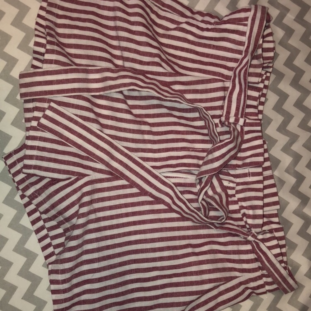 boutique shorts